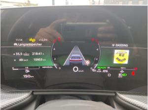 Audi Q5 SUV TDI q. S tronic | MATRIX LED, BEIFAHRERDISPLAY, MEMORY, MMI PRO