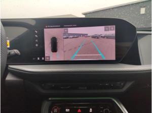 Audi Q5 SUV TDI q. S tronic | MATRIX LED, BEIFAHRERDISPLAY, MEMORY, MMI PRO