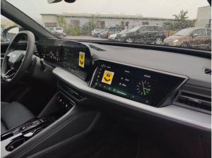 Audi Q5 SUV TDI q. S tronic | MATRIX LED, BEIFAHRERDISPLAY, MEMORY, MMI PRO