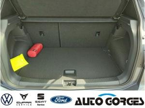 Volkswagen T-Cross Energy 1.0 l TSI +SOFORT+PLUS-PAKET+NAVI