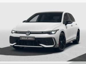 Volkswagen Golf GTI 265 PS DSG *BLACK STYLE*MATRIX*STANDHZG*AHK*PANO*DCC*HEAD UP*59.765€*
