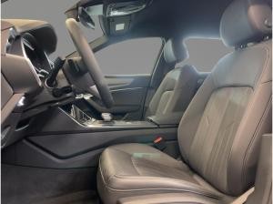 Audi A6 Avant S line 40 TDI Matrix Head-Up Leder Memory ACC