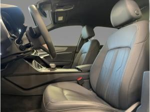 Audi A6 Avant S line 40 TDI Matrix Head-Up Leder Memory ACC