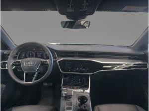 Audi A6 Avant S line 40 TDI Matrix Head-Up Leder Memory ACC