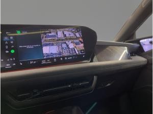 Audi A6 e-tron quattro edition one blue Pano Head-Up B&O