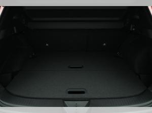 Nissan Qashqai 1.3 DIG-T X-Tronic 158 PS 4x2 N-Connecta🔥Winterpaket Top Ausgestattet🔥