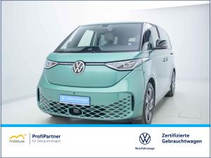 Volkswagen ID.Buzz ID. Buzz Pro*360*AHK*IQ.LIGHT*SHZ*ACC*LANE*