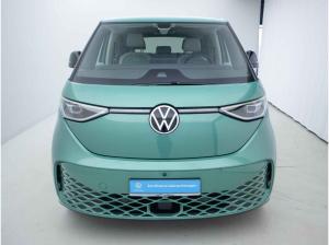 Volkswagen ID.Buzz ID. Buzz Pro*360*AHK*IQ.LIGHT*SHZ*ACC*LANE*