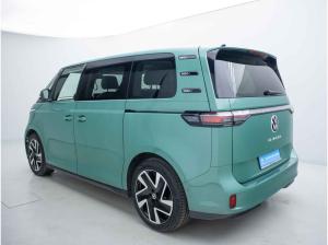 Volkswagen ID.Buzz ID. Buzz Pro*360*AHK*IQ.LIGHT*SHZ*ACC*LANE*