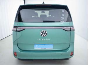 Volkswagen ID.Buzz ID. Buzz Pro*360*AHK*IQ.LIGHT*SHZ*ACC*LANE*