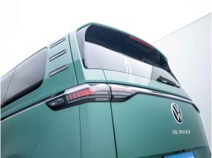Volkswagen ID.Buzz ID. Buzz Pro*360*AHK*IQ.LIGHT*SHZ*ACC*LANE*