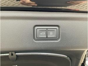 Audi A6 e-tron A6 Sportback e-tron Sline AHK MATRIX 360°HUD B&O