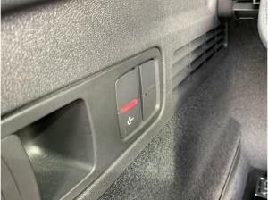 Audi Q5 SUV e-hybrid quattro AHK MATRIX 360°