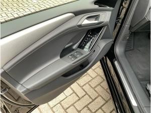 Audi A6 e-tron A6 Sportback e-tron Sline AHK MATRIX 360°HUD B&O