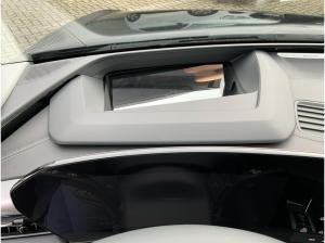 Audi A6 e-tron A6 Sportback e-tron Sline AHK MATRIX 360°HUD B&O