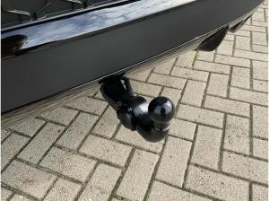 Audi Q5 SUV e-hybrid quattro AHK MATRIX 360°