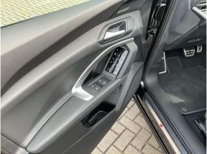 Audi Q5 SUV e-hybrid quattro AHK MATRIX 360°