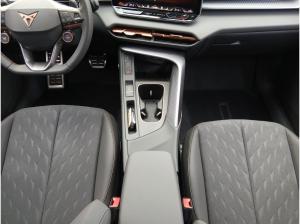 Cupra Terramar VZ 2.0 TSI 265PS 4Drive *Sennheiser*Matrix*PANO*Standheizung*LAGERWAGEN AKTION*