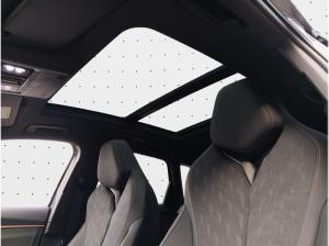 Cupra Terramar VZ 2.0 TSI 265PS 4Drive *Sennheiser*Matrix*PANO*Standheizung*LAGERWAGEN AKTION*