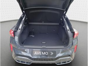 Cupra Terramar VZ 2.0 TSI 265PS 4Drive *Sennheiser*Matrix*PANO*Standheizung*LAGERWAGEN AKTION*