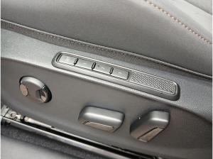 Cupra Terramar VZ 2.0 TSI 265PS 4Drive *Sennheiser*Matrix*PANO*Standheizung*LAGERWAGEN AKTION*