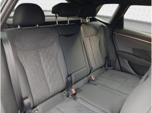 Cupra Terramar VZ 2.0 TSI 265PS 4Drive *Sennheiser*Matrix*PANO*Standheizung*LAGERWAGEN AKTION*