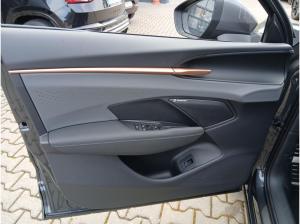 Cupra Terramar VZ 2.0 TSI 265PS 4Drive *Sennheiser*Matrix*PANO*Standheizung*LAGERWAGEN AKTION*