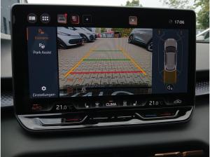 Cupra Terramar VZ 2.0 TSI 265PS 4Drive *Sennheiser*Matrix*PANO*Standheizung*LAGERWAGEN AKTION*