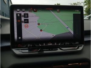 Cupra Terramar VZ 2.0 TSI 265PS 4Drive *Sennheiser*Matrix*PANO*Standheizung*LAGERWAGEN AKTION*