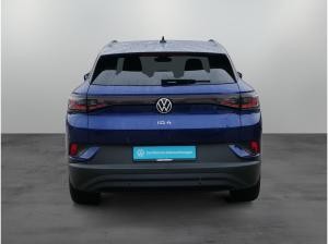 Volkswagen ID.4 Matrix AHK WP Harman Travel EasyOpen LM 360