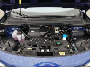 Volkswagen ID.4 Matrix AHK WP Harman Travel EasyOpen LM 360