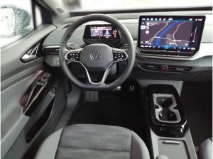 Volkswagen ID.4 Matrix AHK WP Harman Travel EasyOpen LM 360