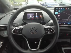 Volkswagen ID.4 Matrix AHK WP Harman Travel EasyOpen LM 360