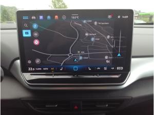 Volkswagen ID.4 Matrix AHK WP Harman Travel EasyOpen LM 360