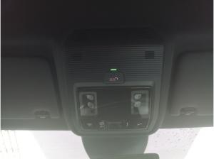 Volkswagen ID.4 Matrix AHK WP Harman Travel EasyOpen LM 360