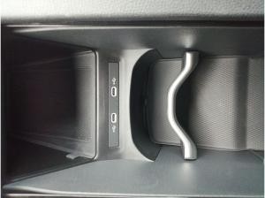 Volkswagen ID.4 Matrix AHK WP Harman Travel EasyOpen LM 360