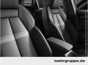 Audi Q4 e-tron 40 e-tron