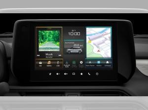 Suzuki Swift 💥1.2 HYBRID MT Comfort+ 💥Verschiedene Farben ‼️