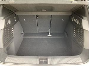 Renault Scenic ⚡Elektro Deal⚡ Allwetterreifen❗ Sofort Verfügbar ❗  E-TECH ICONIC 220 LONG RANGE