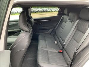 Renault Scenic ⚡Elektro Deal⚡ Allwetterreifen❗ Sofort Verfügbar ❗  E-TECH ICONIC 220 LONG RANGE