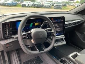 Renault Scenic ⚡Elektro Deal⚡ Allwetterreifen❗ Sofort Verfügbar ❗  E-TECH ICONIC 220 LONG RANGE