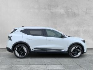 Renault Scenic ⚡Elektro Deal⚡ Allwetterreifen❗ Sofort Verfügbar ❗  E-TECH ICONIC 220 LONG RANGE