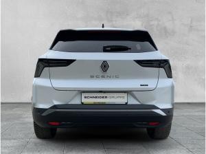 Renault Scenic ⚡Elektro Deal⚡ Allwetterreifen❗ Sofort Verfügbar ❗  E-TECH ICONIC 220 LONG RANGE