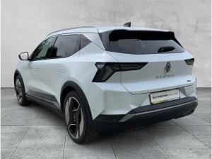 Renault Scenic ⚡Elektro Deal⚡ Allwetterreifen❗ Sofort Verfügbar ❗  E-TECH ICONIC 220 LONG RANGE