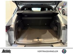 Alfa Romeo Junior Elettrica VELOCE 280PS 🩶GREY✨HÖCHSTE-AUSSTATTUNGSLINIE ✨ NRW- GEWERBE