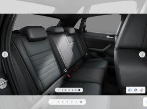Volkswagen Polo GTI BEFRIST. ANGEBOT BIS ZUM 08.10.25 / SCHNELL VERFÜGBAR