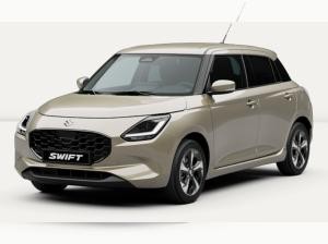 Suzuki Swift 💥1.2 HYBRID MT Comfort+ 💥Verschiedene Farben ‼️