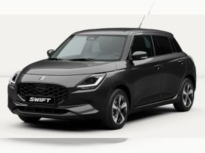 Suzuki Swift 💥1.2 HYBRID MT Comfort+ 💥Verschiedene Farben ‼️
