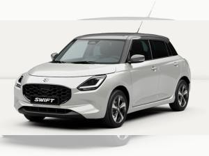 Suzuki Swift 💥1.2 HYBRID MT Comfort+ 💥Verschiedene Farben ‼️