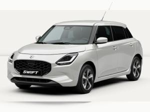 Suzuki Swift 💥1.2 HYBRID MT Comfort+ 💥Verschiedene Farben ‼️